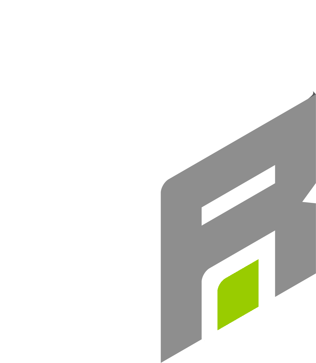 Documentation Personnelle